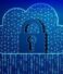 Is Cloud Security must for IT companies?