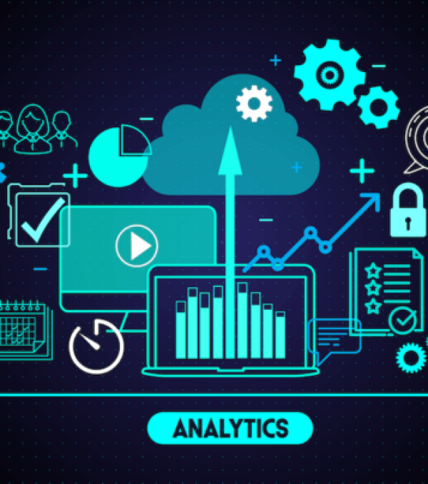 Data-Analytics-Benefits-768x403