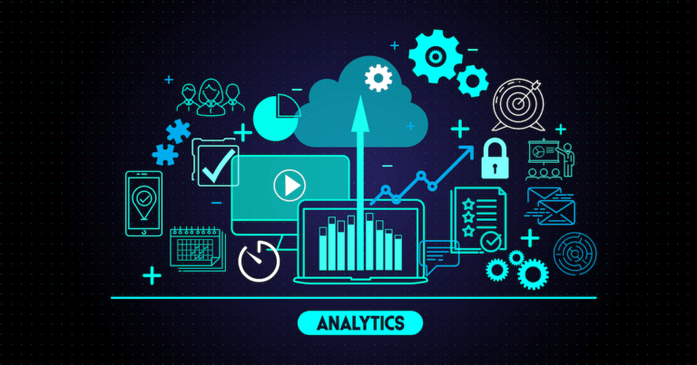 Data-Analytics-Benefits-768x403