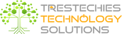 Trestechies Technology Solutions